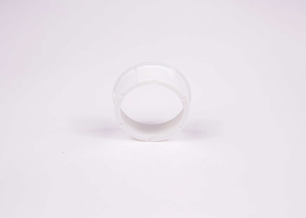 Bearing Inner Ring 1 120 591 103