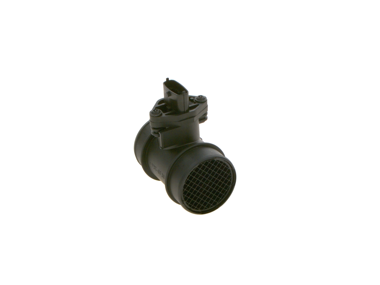 Mass Air Flow Sensor 0 280 218 119