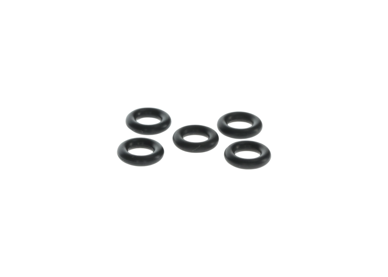 Rubber Ring 1 280 210 711