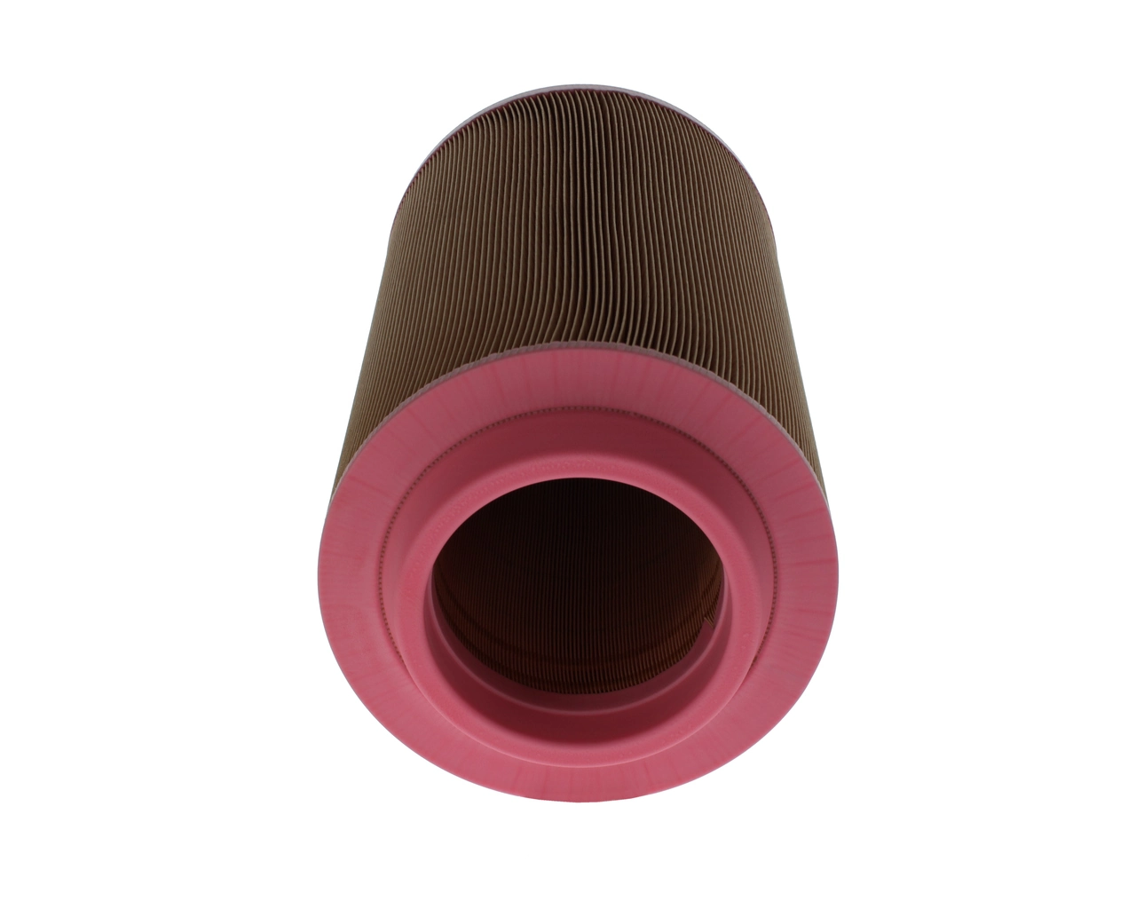 Air Filter 1 457 433 568