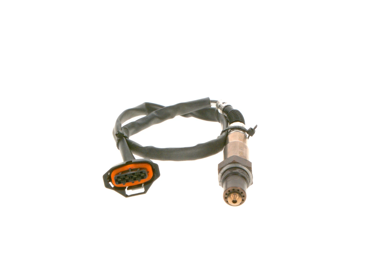 Oxygen Sensor 0 258 010 514