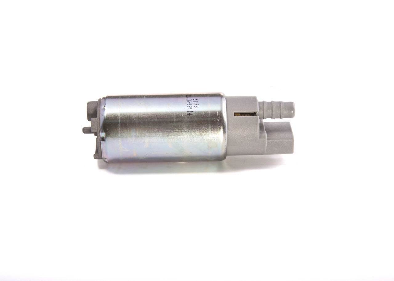 BOSCH 0 580 453 496 Fuel Pump