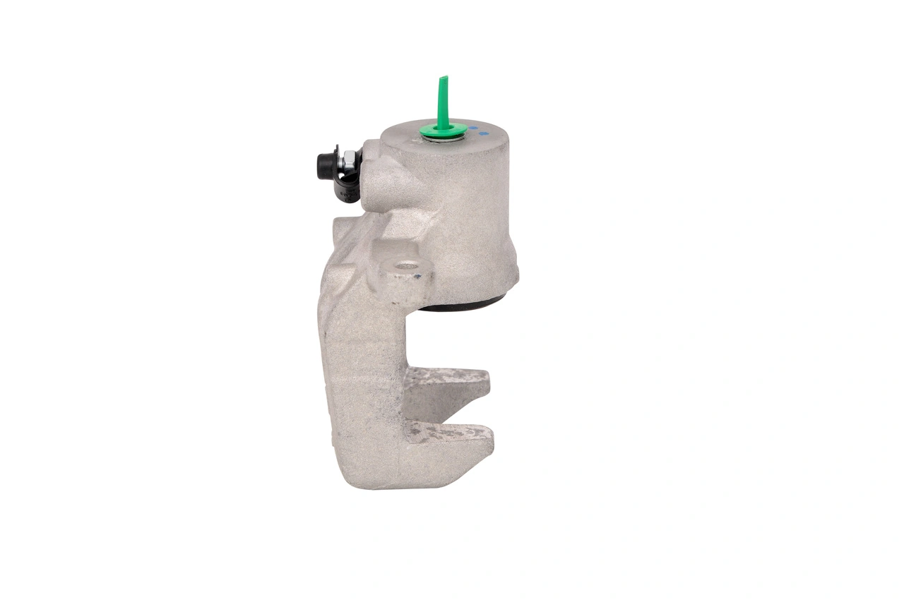 Brake Caliper 0 986 134 183