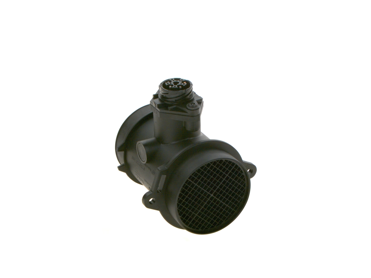 Mass Air Flow Sensor 0 280 217 500
