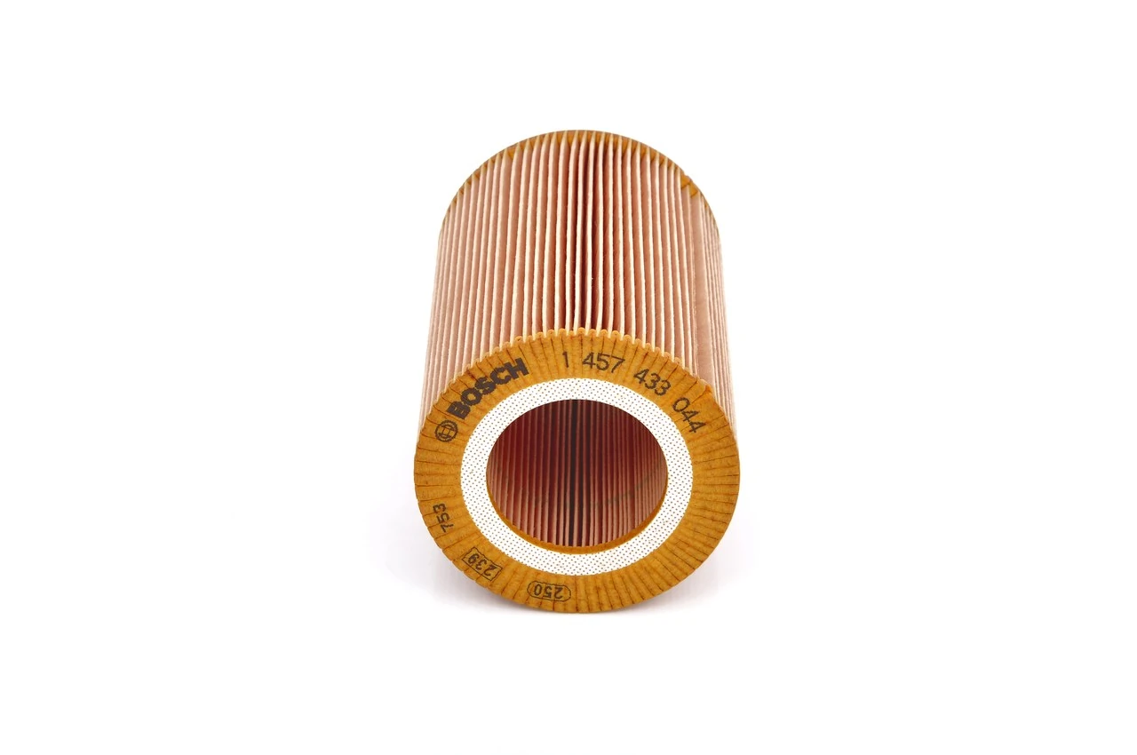 Air Filter 1 457 433 044