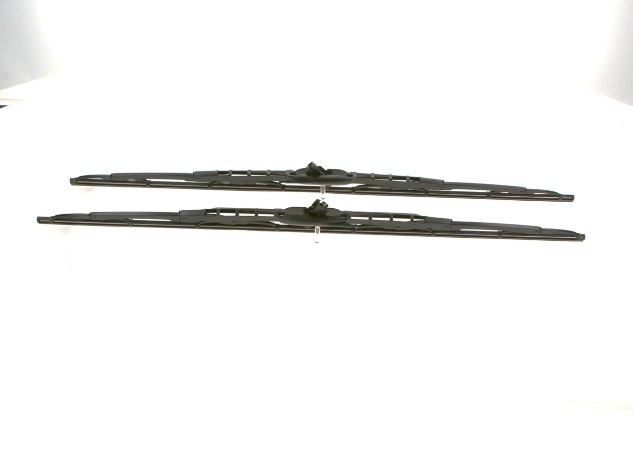Wiper Blade Twin 3 397 118 334