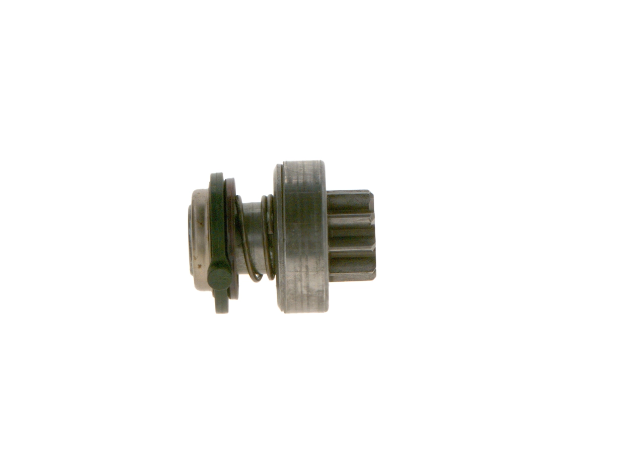 BOSCH 1 006 209 534 Freewheel Gear, starter