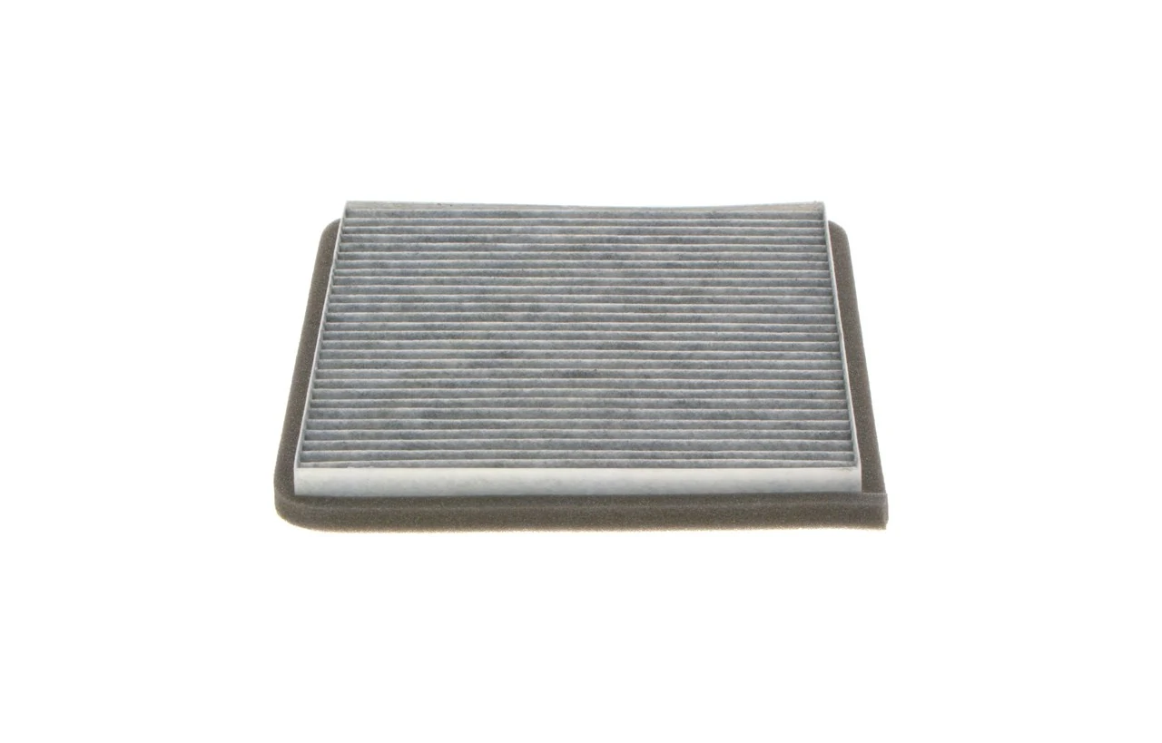 Filter, cabin air 1 987 435 565