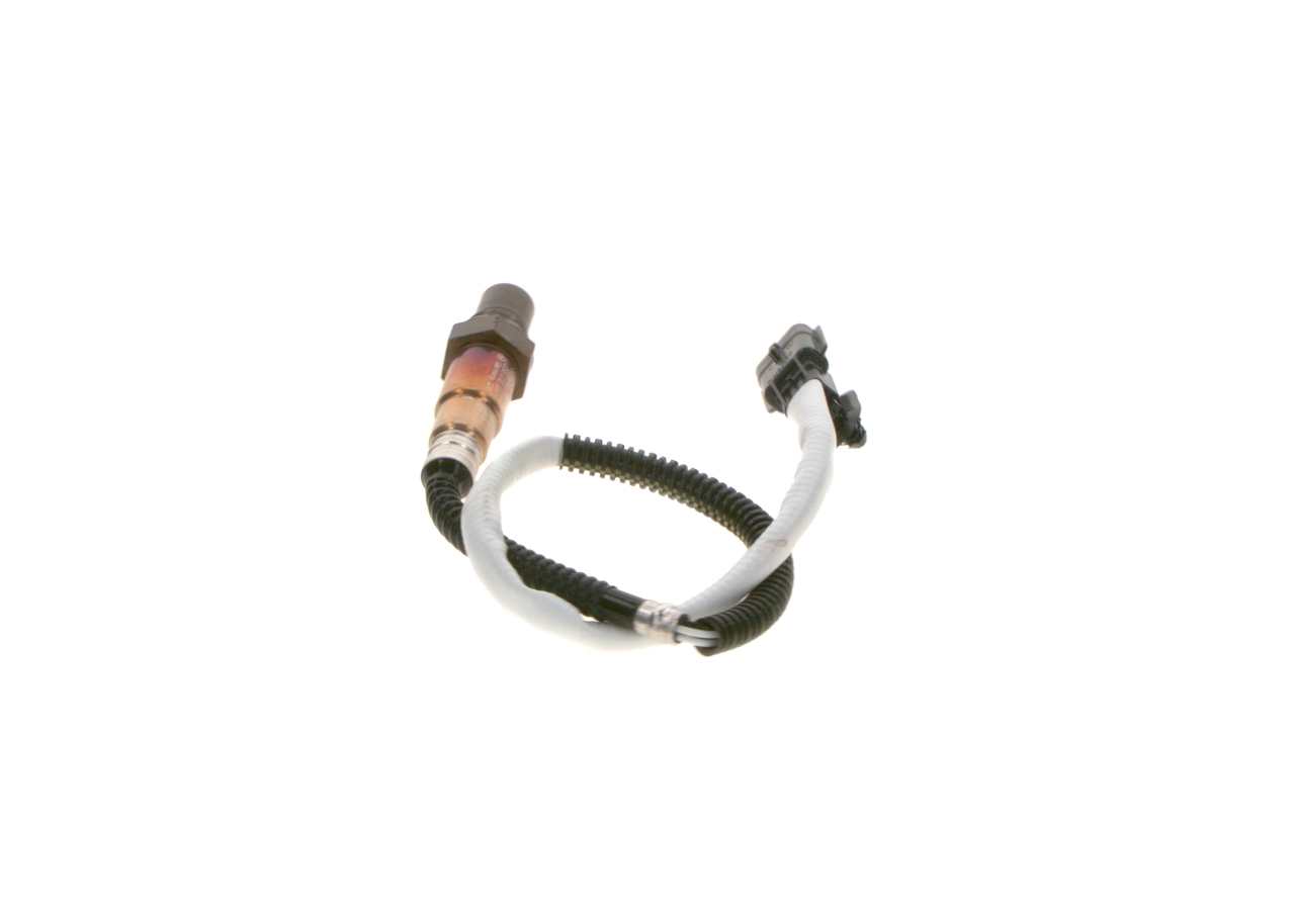 Oxygen Sensor 0 258 010 108
