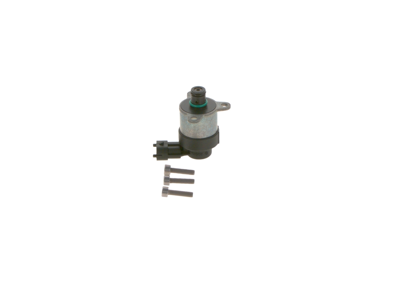 BOSCH 1 465 ZS0 050 Control Valve, fuel quantity (common rail system)