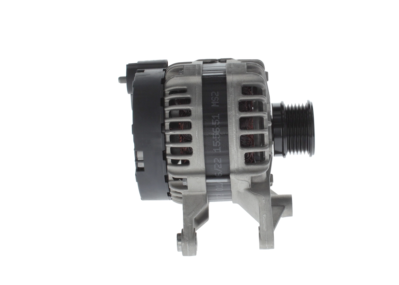 Alternator 1 986 A01 045