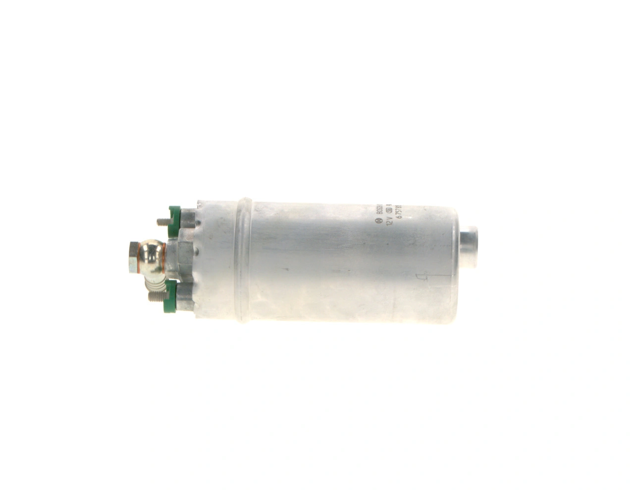 BOSCH 0 580 464 094 Fuel Pump