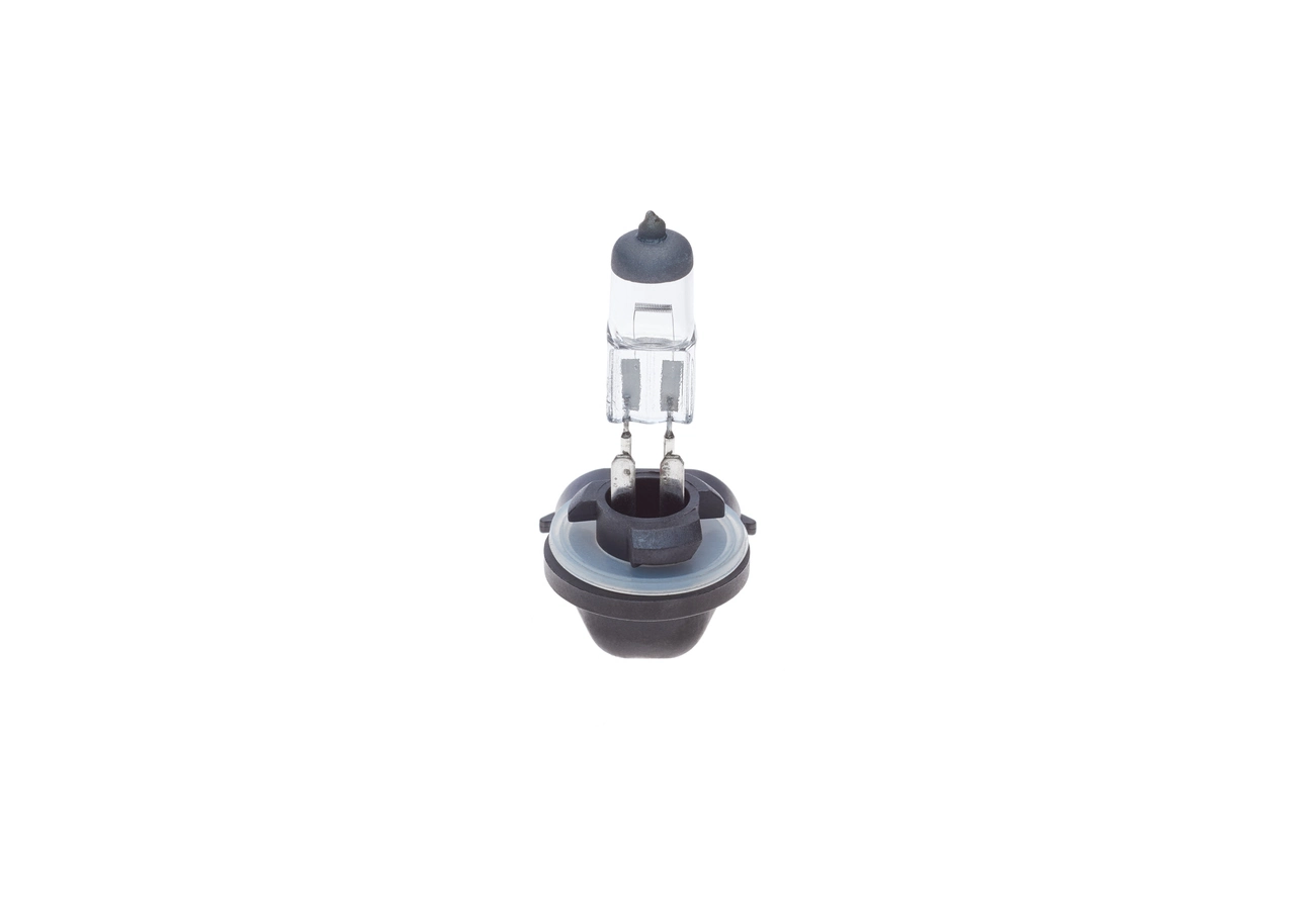 BOSCH 1 987 302 025 Bulb, front fog light