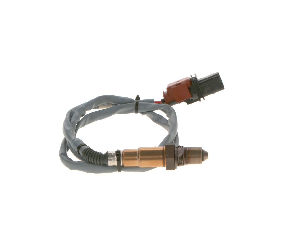 BOSCH 0 281 004 467 Lambda Sensor