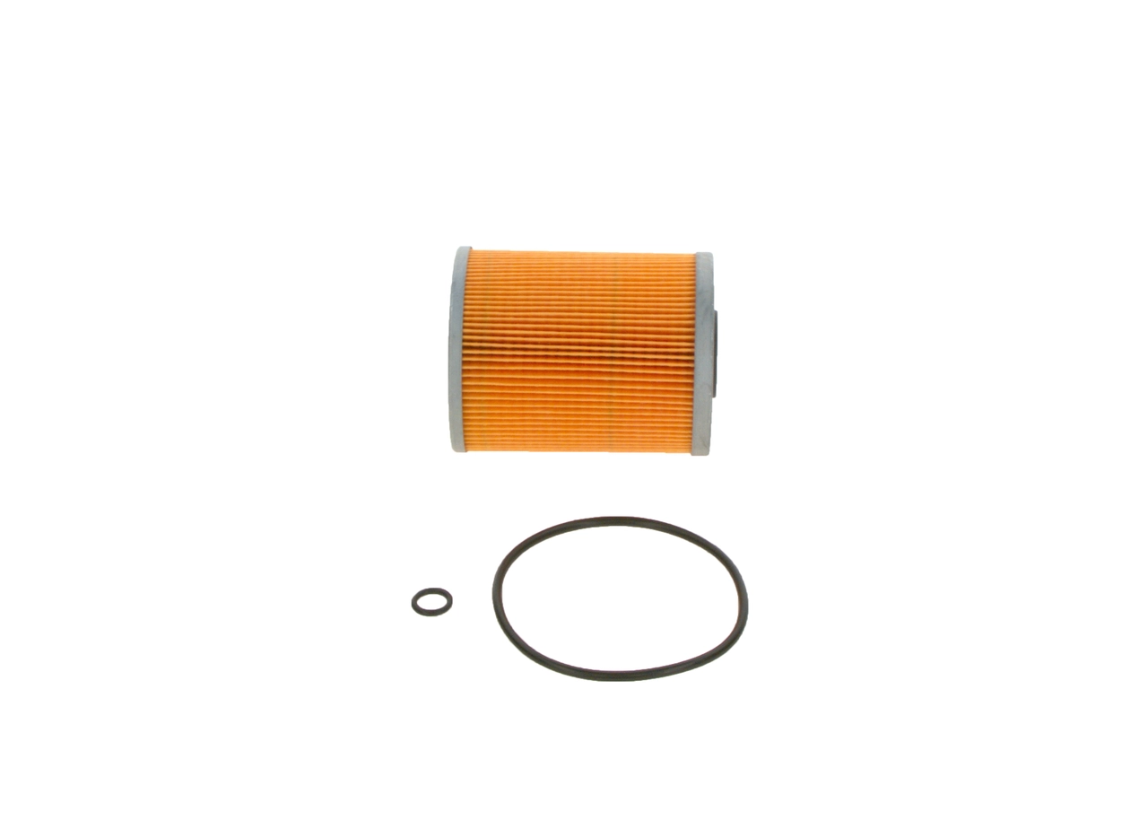 Oil Filter 1 457 429 103