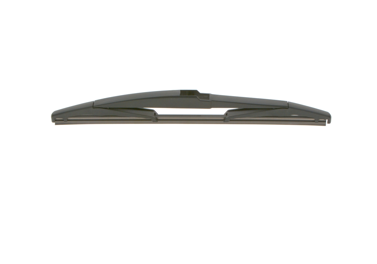 Wiper Blade Rear 3 397 011 630