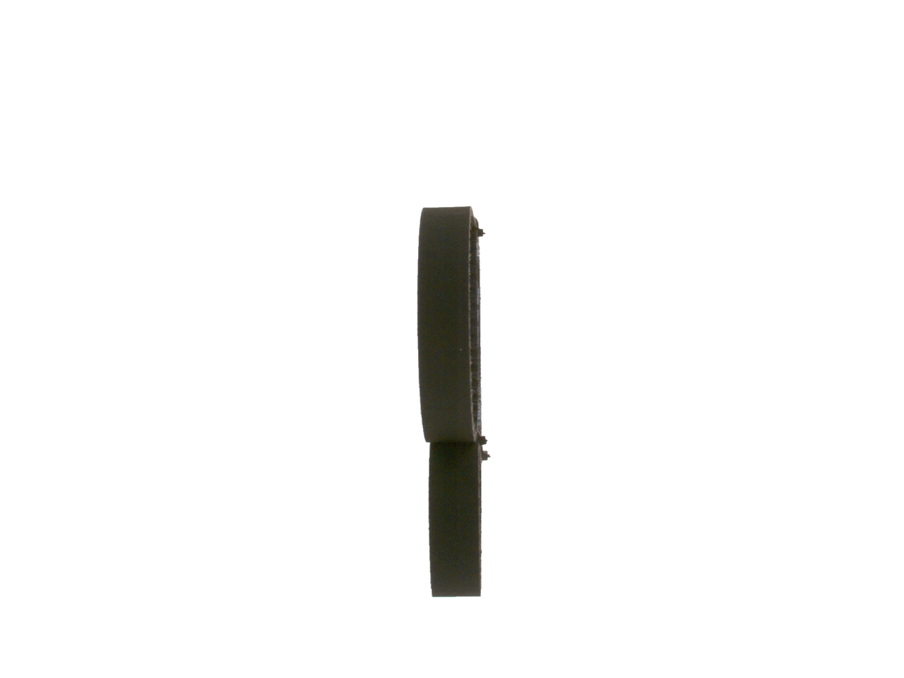 BOSCH 1 987 949 023 Timing Belt