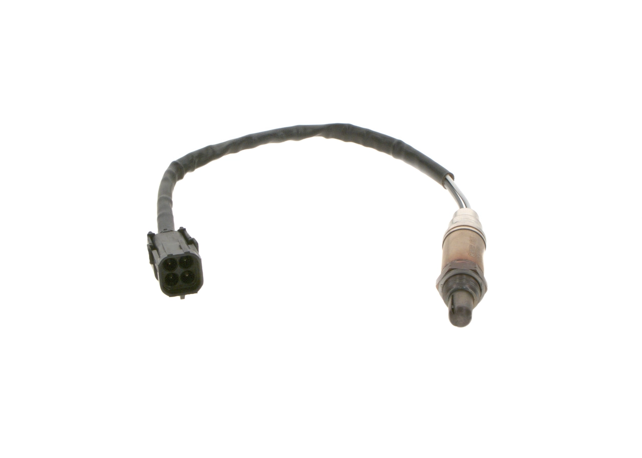 Oxygen Sensor 0 258 005 133
