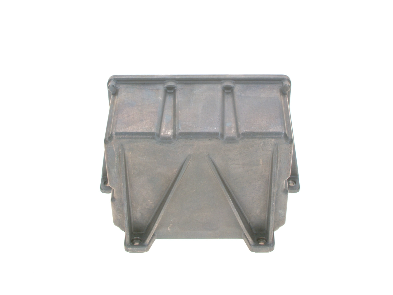 BOSCH 0 444 010 033 Delivery Module, urea injection