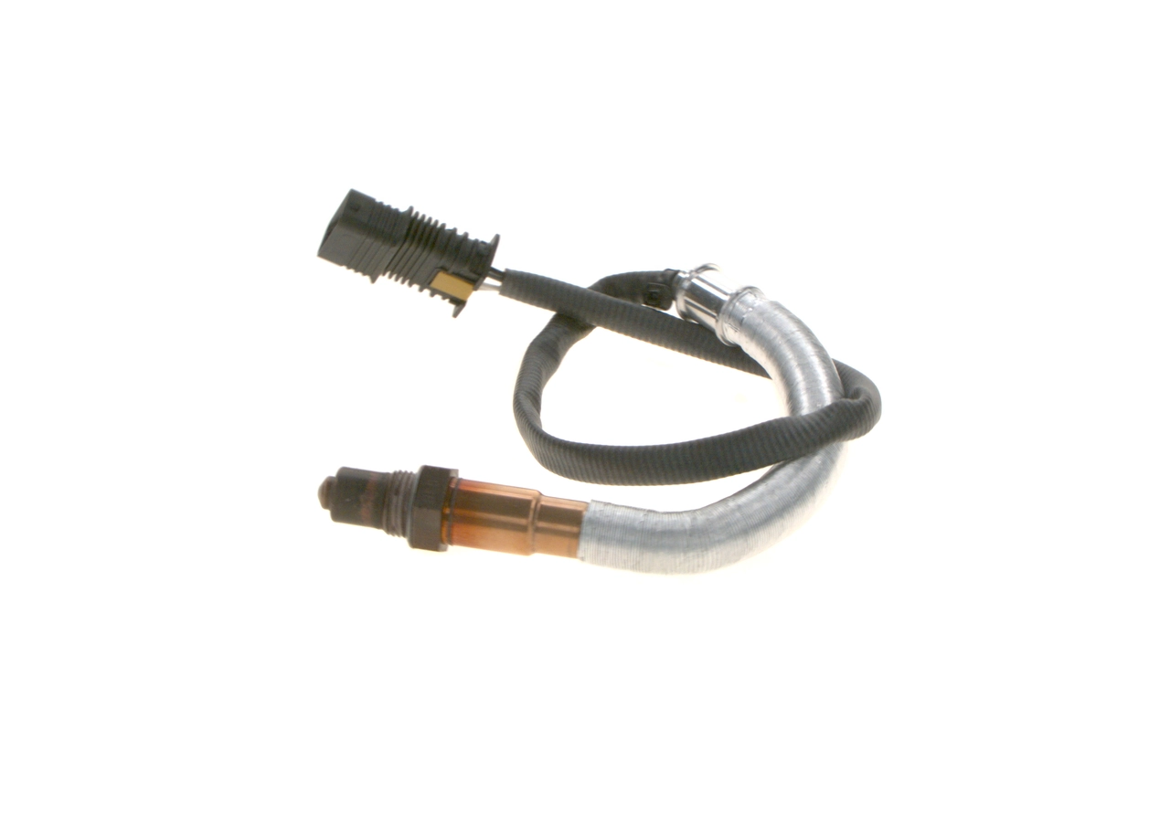 Oxygen Sensor 0 258 010 233