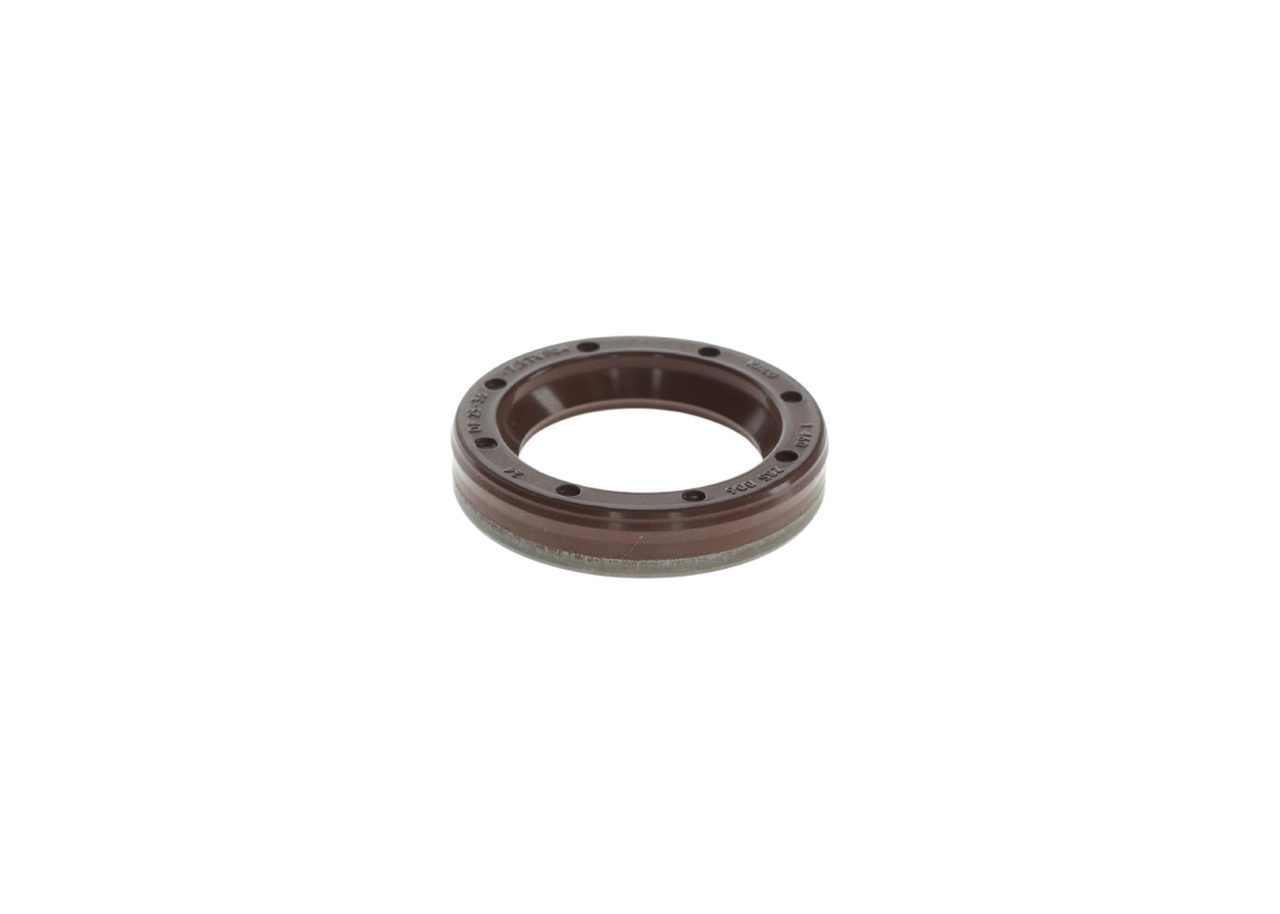 BOSCH 1 460 285 006 Seal