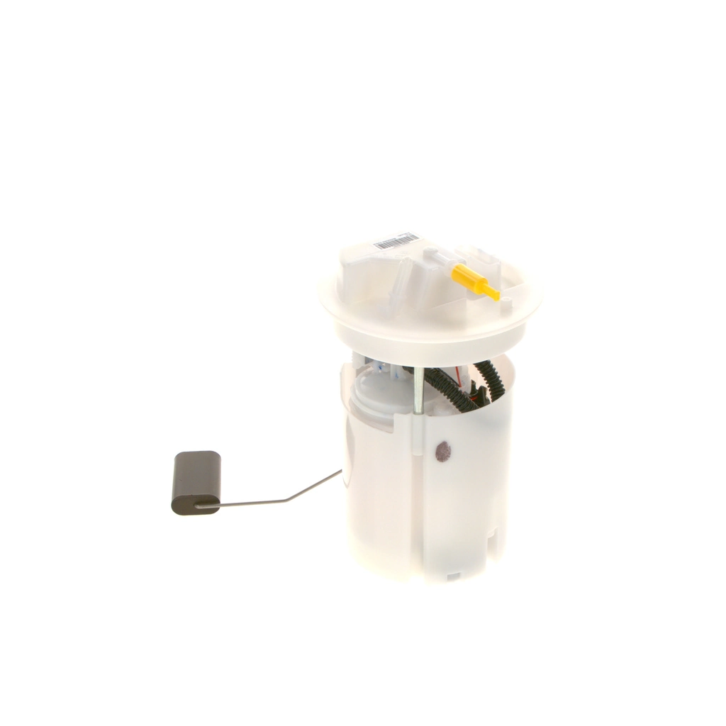 Fuel Feed Unit 0 580 200 499