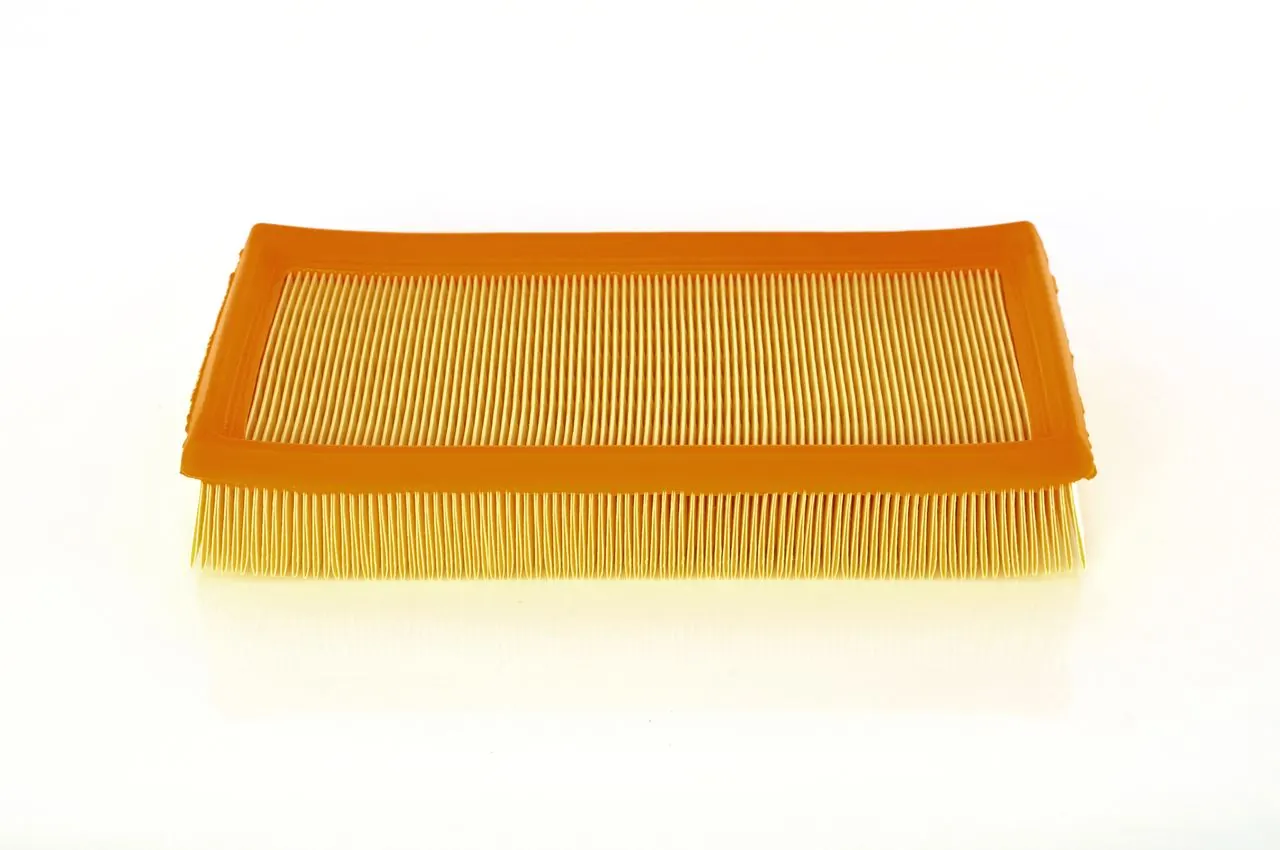 Air Filter F 026 400 015
