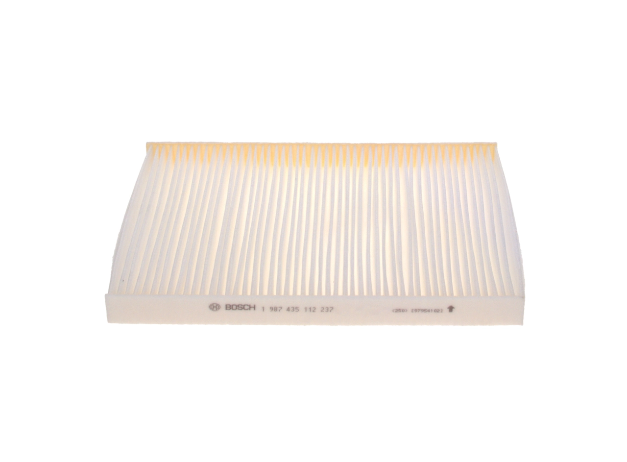 Filter, cabin air 1 987 435 112