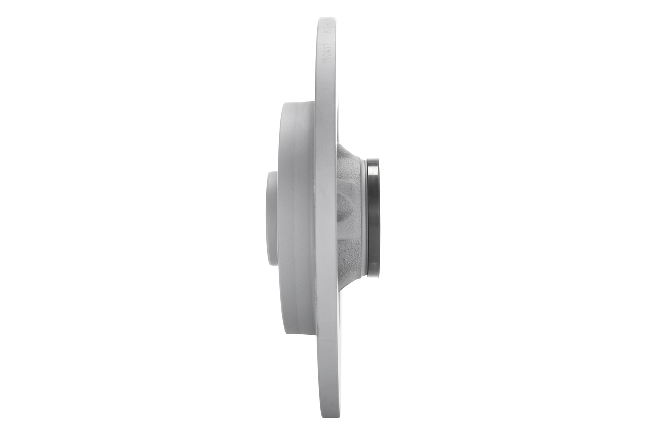 Brake Disc 0 986 479 387