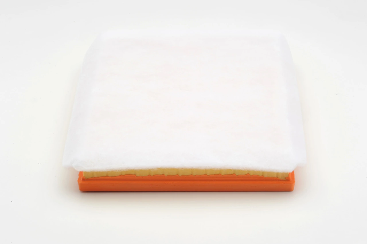 Air Filter F 026 400 013