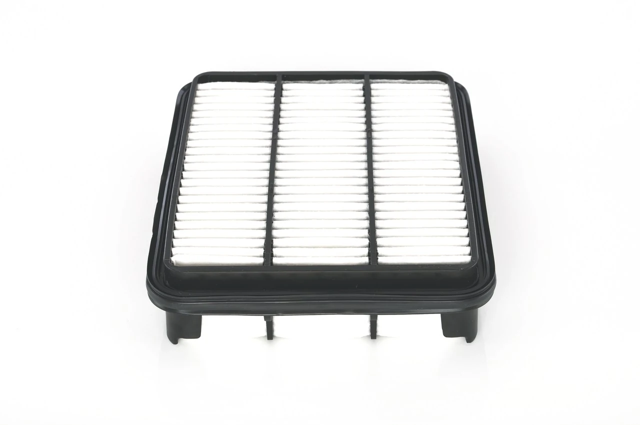 Air Filter 1 457 433 968
