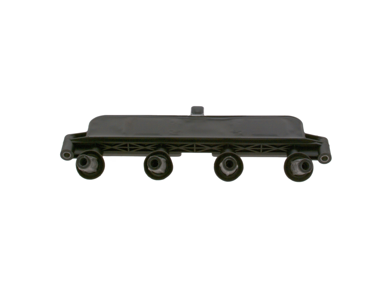 Ignition Coil 0 986 221 035