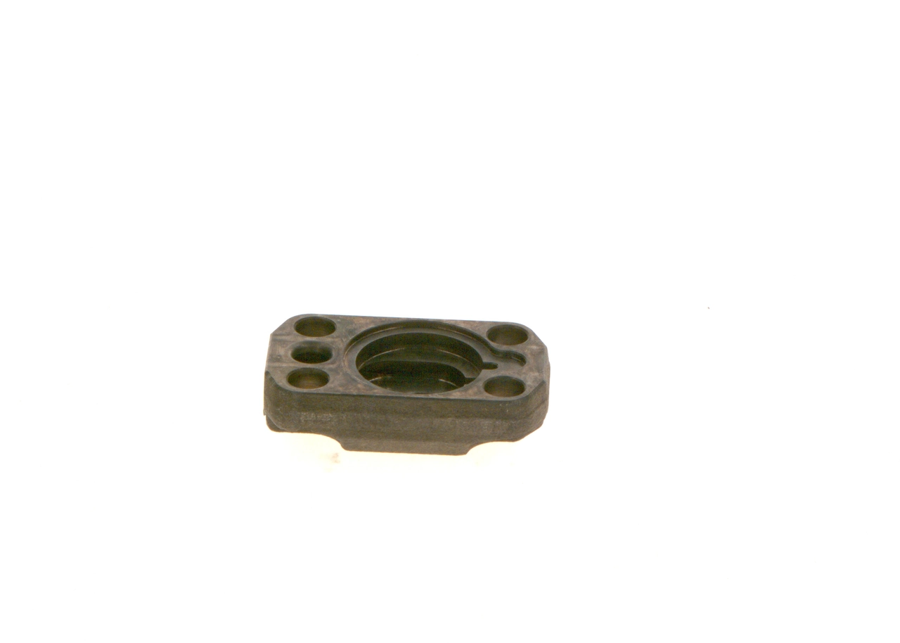 BOSCH F 01M 101 694 Cylinder Head