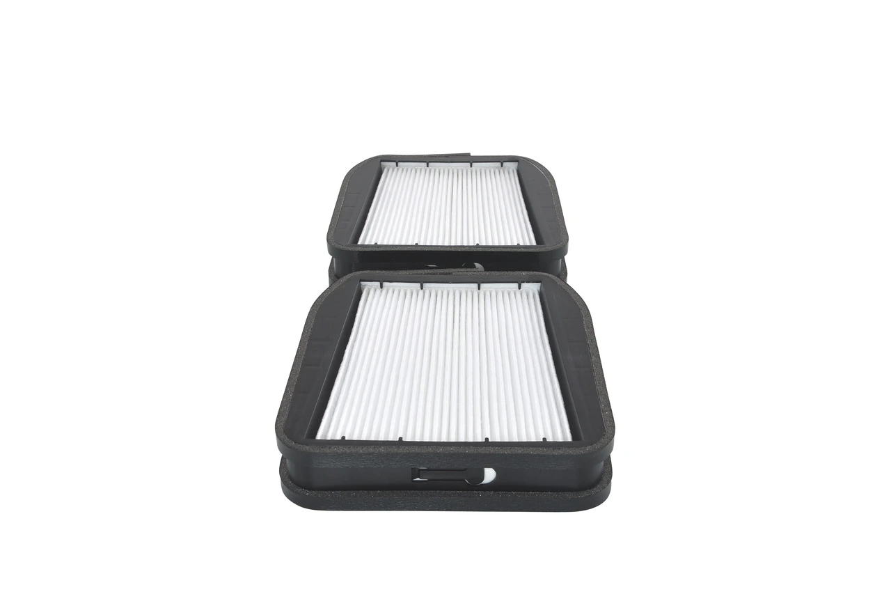 Filter, cabin air 1 987 435 053