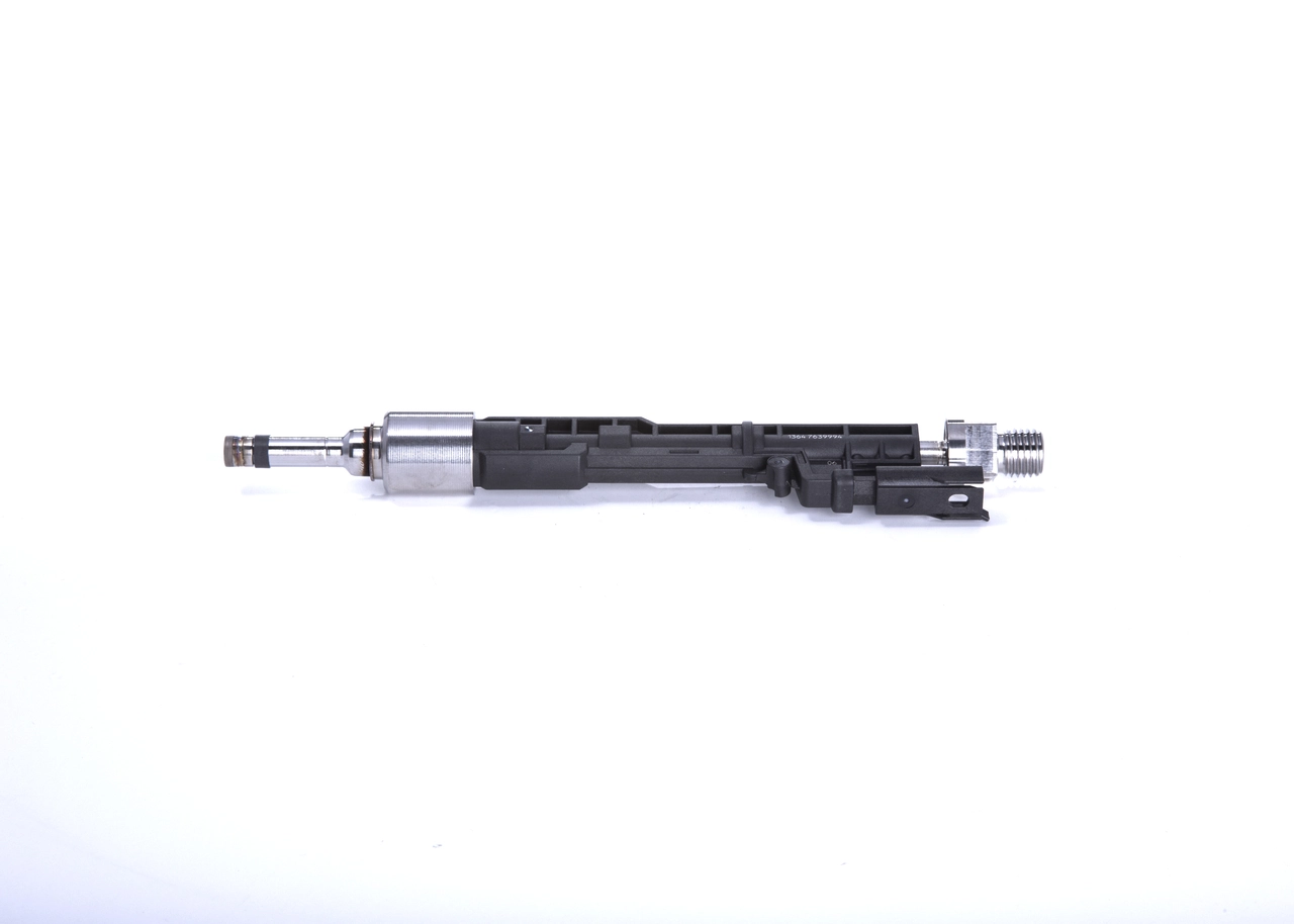 BOSCH 0 261 500 533 Injector