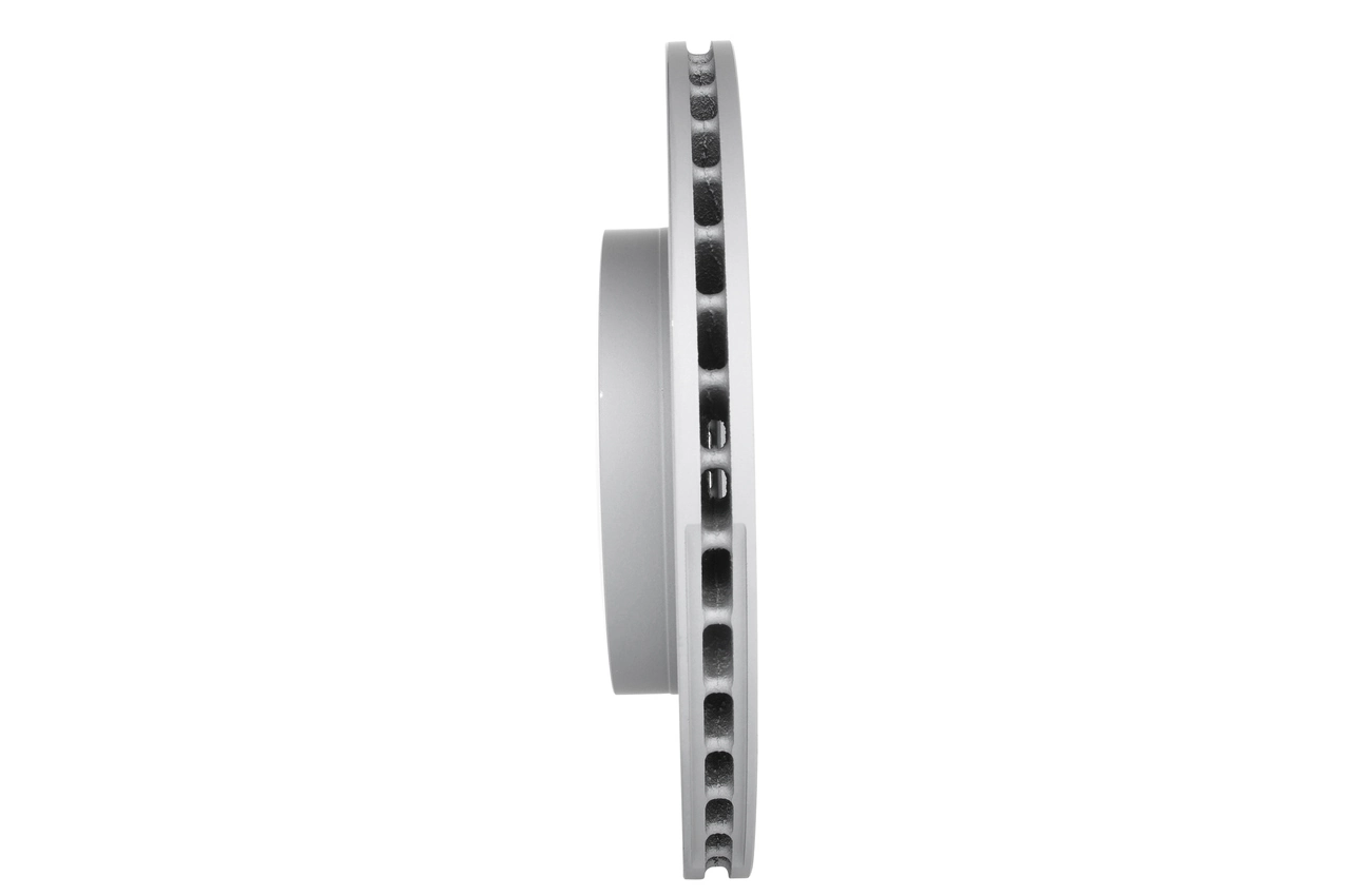 Brake Disc 0 986 478 012