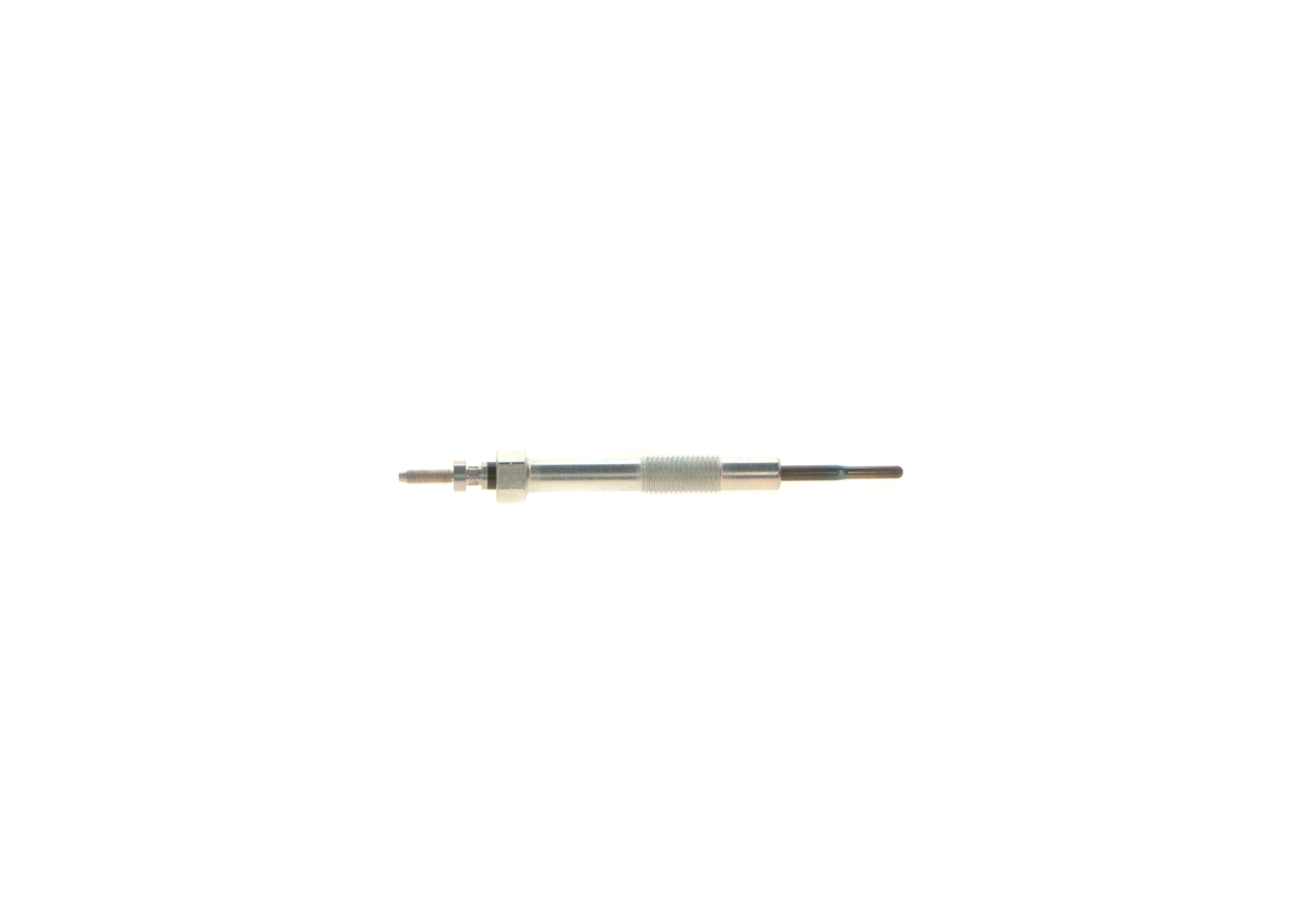 Glow Plug Duraterm 0 250 213 011