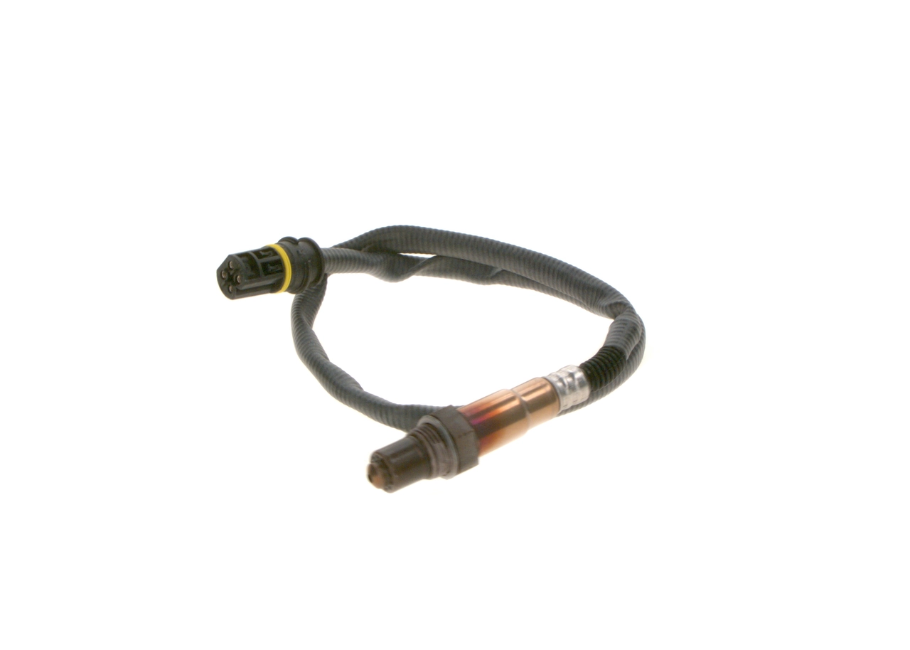 Oxygen Sensor 0 258 006 475