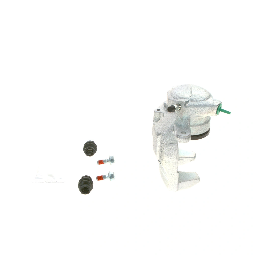 Brake Caliper 0 986 474 220