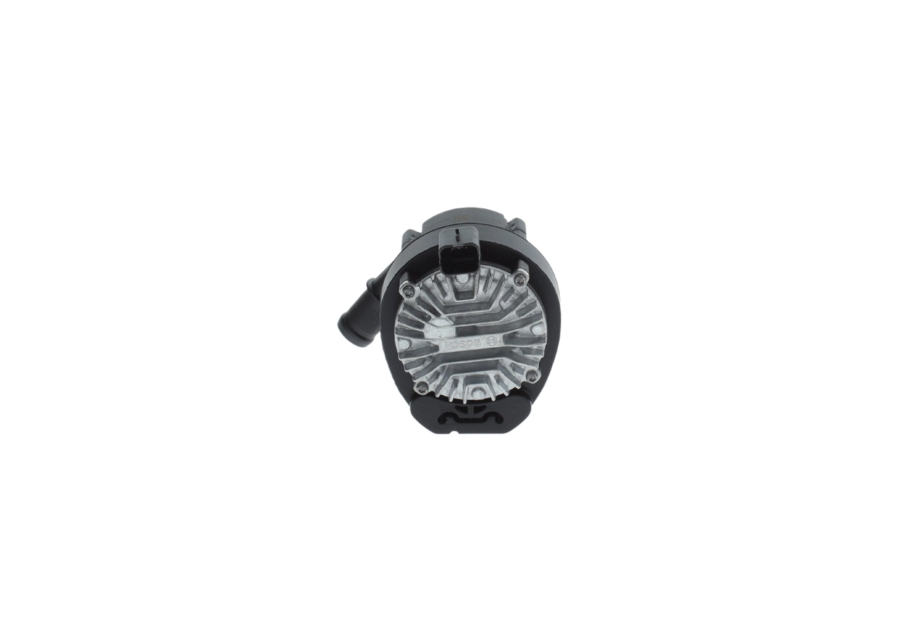 BOSCH 0 392 024 51R Auxiliary Water Pump (cooling water circuit)