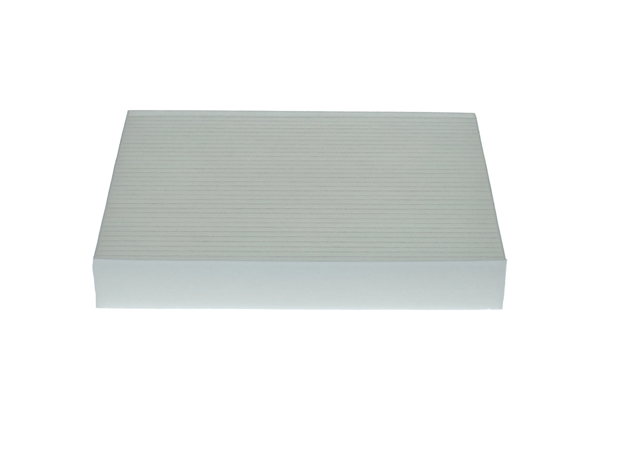 Filter, cabin air 1 987 435 142