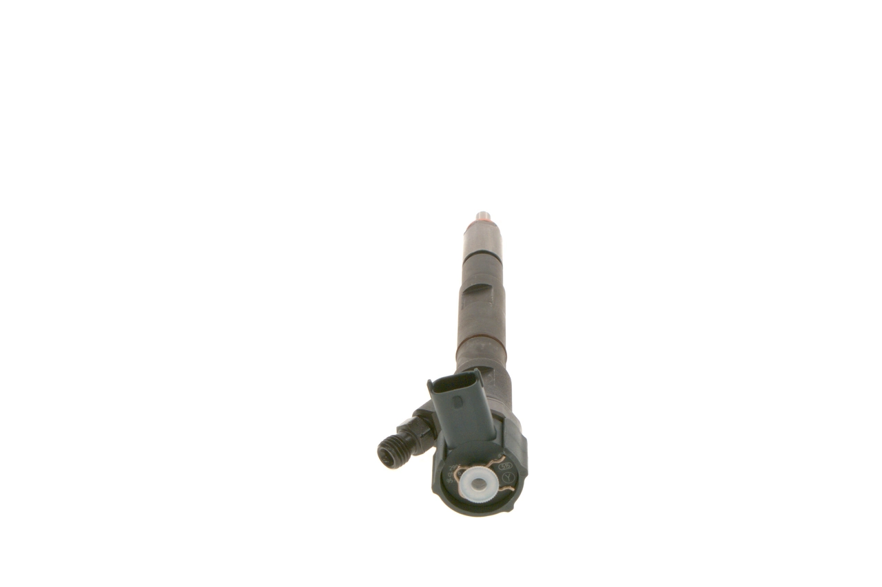 Injector Nozzle 0 986 435 154