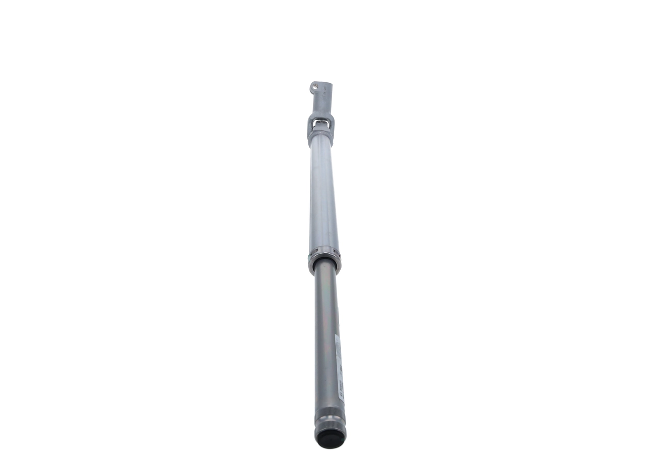 Steering Shaft K S00 001 631