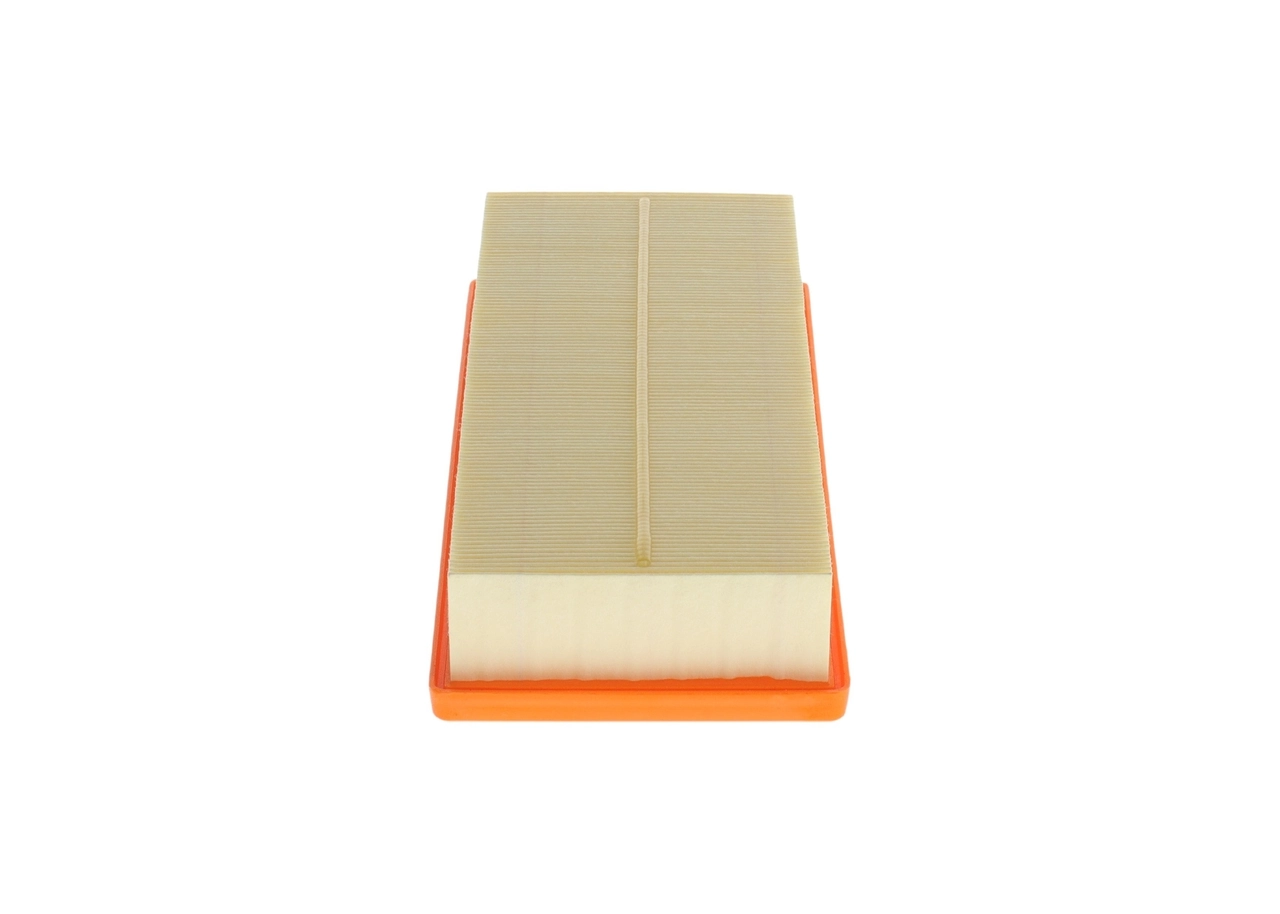 Air Filter F 026 400 785