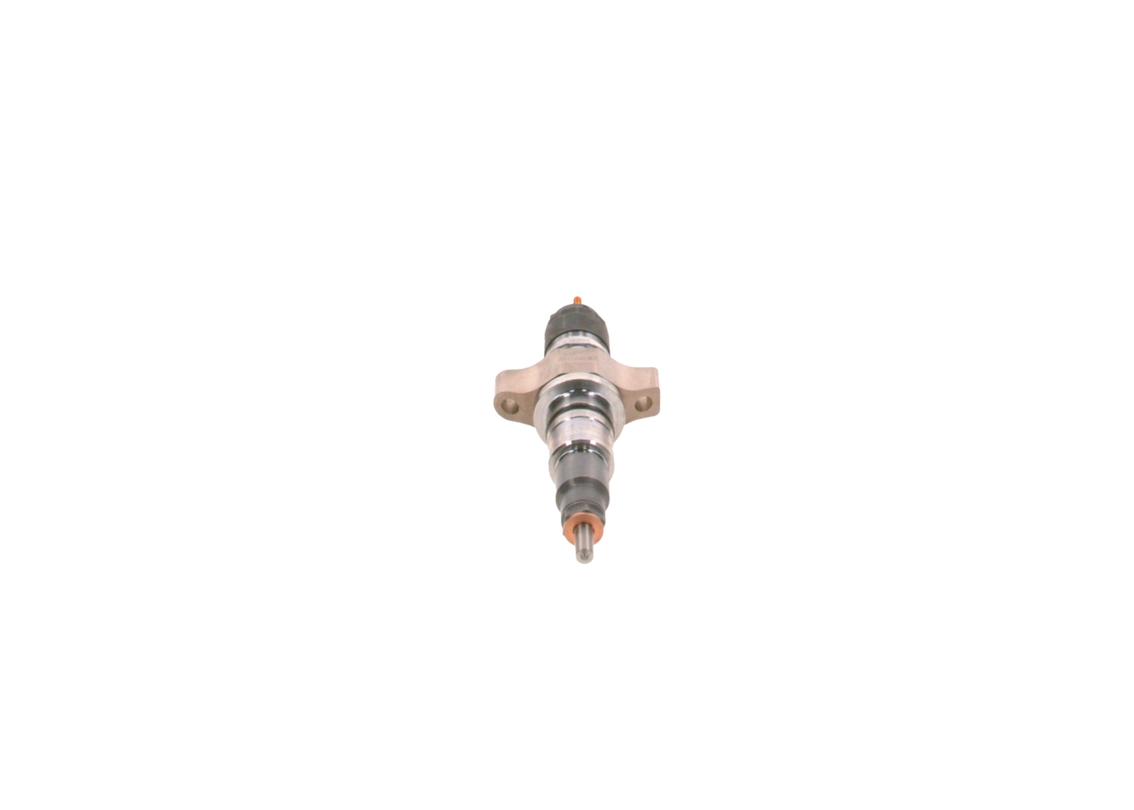 BOSCH 0 986 435 545 Injector Nozzle