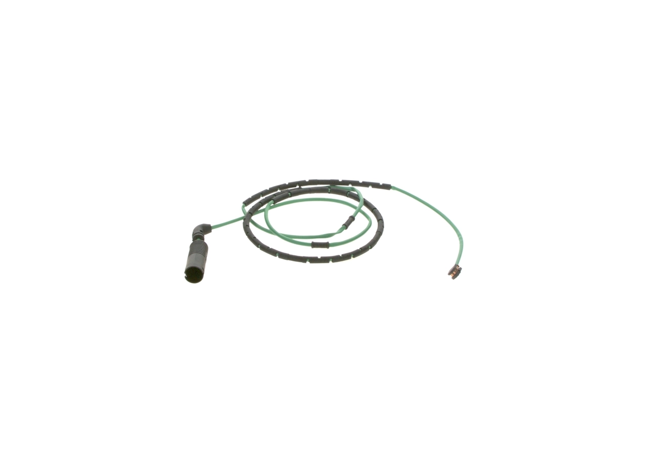 BOSCH 1 987 474 583 Warning Contact, brake pad wear