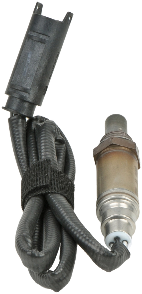 Oxygen Sensor 0 258 003 561