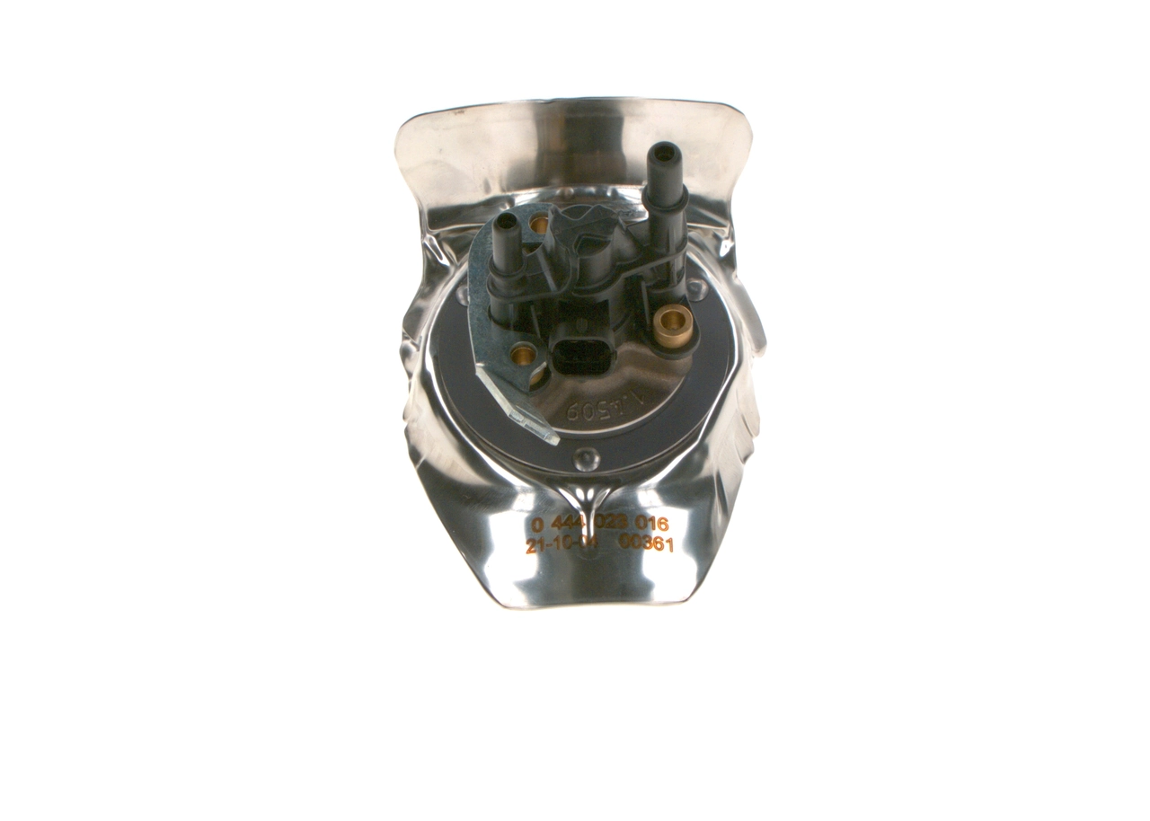 BOSCH 0 444 023 016 Dosing Module, urea injection