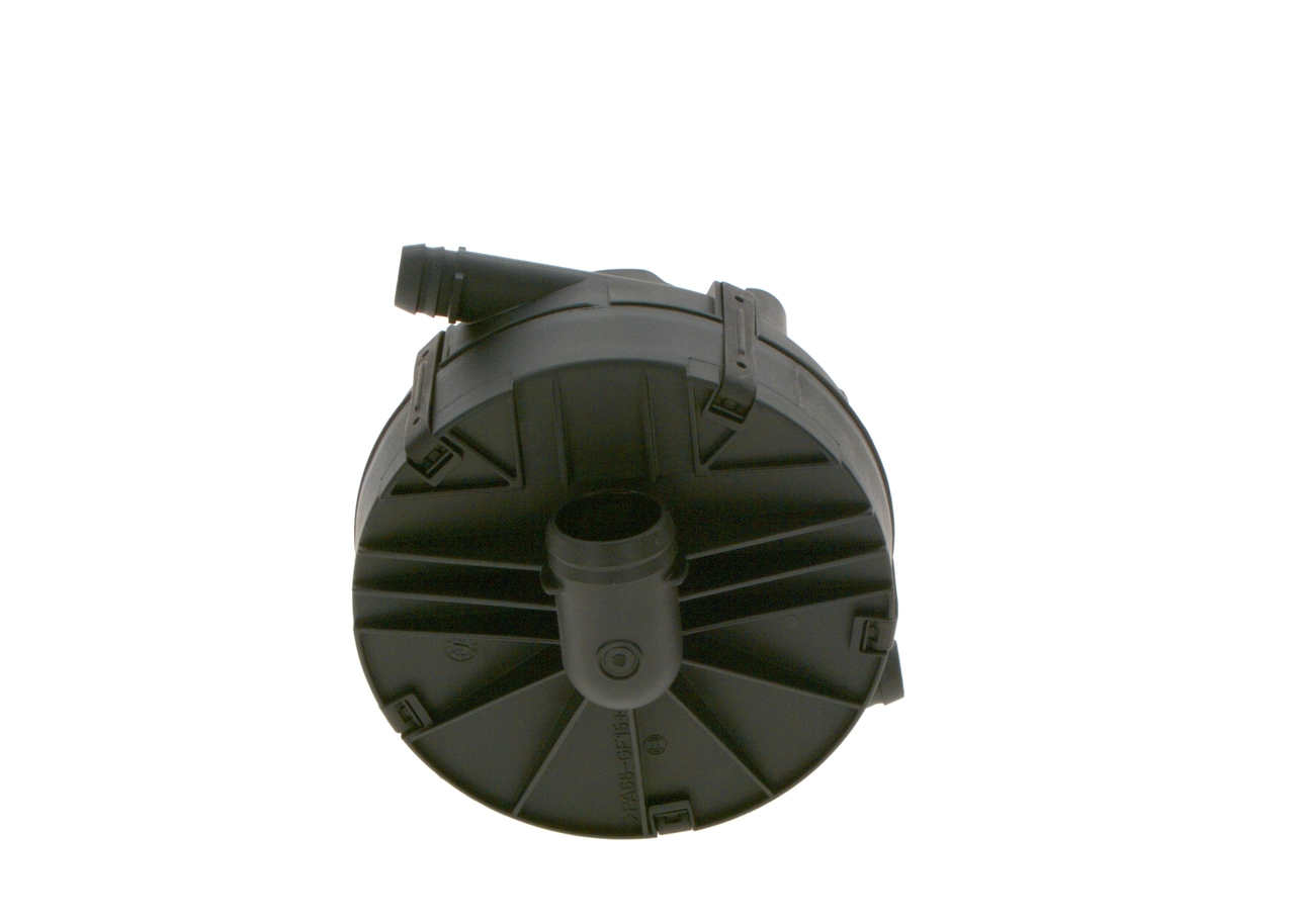 Secondary Air Pump 0 580 000 025