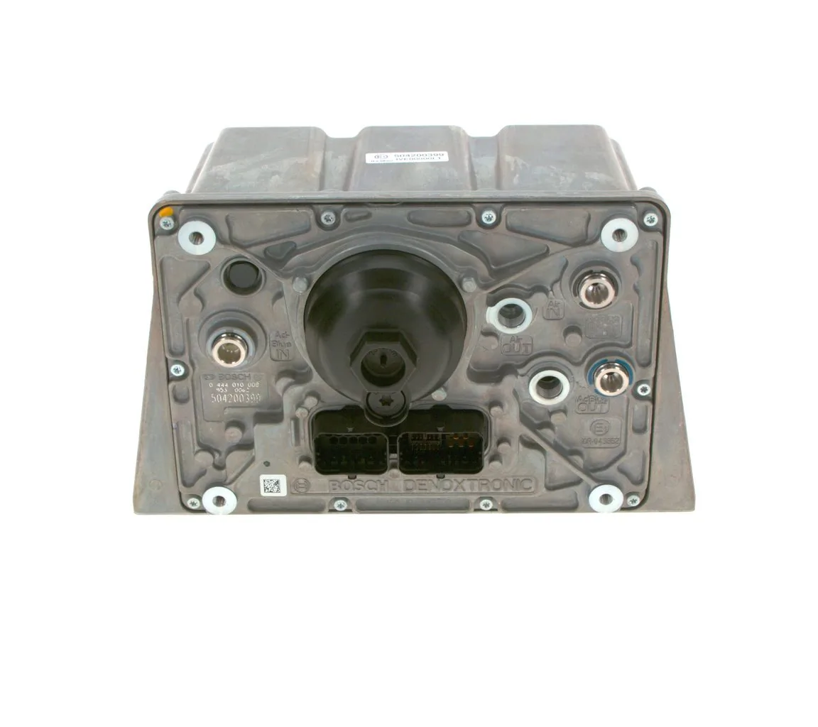 BOSCH 0 444 010 008 Delivery Module, urea injection